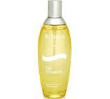 Eau Vitaminée, Body-Spray