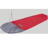 PTX Biwi Bag 2-Person