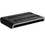 Gaming-Zubehör im Test: Flux Duo von Snakebyte, Testberichte.de-Note: 1.1 Sehr gut