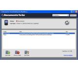 Documents To Go Premium 3.1