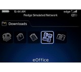 eOffice 4.6