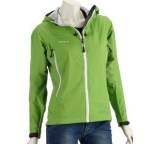 Women's Tarn Jacket II