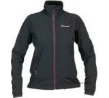 Active Light Lady Jacket