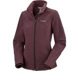No Fail Trail Softshell