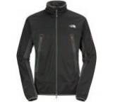 Men's Peregrine Windstopper Jacket
