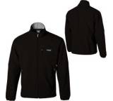 M's Simple Guide Jacket