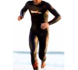 Neoprenanzug im Test: Racer von Aqua Sphere, Testberichte.de-Note: 2.8 Befriedigend