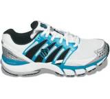 Laufschuh im Test: Keahou II von K-Swiss, Testberichte.de-Note: ohne Endnote