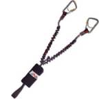 Klettersteigset im Test: AS90AL von AustriAlpin, Testberichte.de-Note: 1.0 Sehr gut