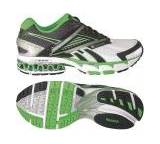 Premier SmoothFit Ultra KFS VII