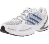 Response Stability 2