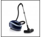 Staubsauger im Test: FC 8915/03 HomeHero von Philips, Testberichte.de-Note: 1.8 Gut