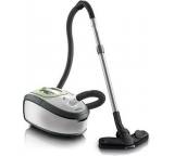 Staubsauger im Test: FC8917/01 HomeHero von Philips, Testberichte.de-Note: ohne Endnote