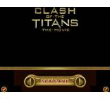 Game im Test: Clash of the titans (für Handy) von Glu Mobile, Testberichte.de-Note: 1.6 Gut