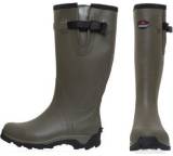 Gummistiefel im Test: Akita Outlast von Tretorn, Testberichte.de-Note: 1.0 Sehr gut