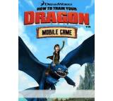 Game im Test: Drachenzähmen leicht gemacht (für Handy) von Glu Mobile, Testberichte.de-Note: 1.3 Sehr gut