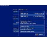 Multimedia-Software im Test: Store n Share von MacroSystem, Testberichte.de-Note: 2.0 Gut