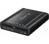 Everio Share Station CU-VD50E