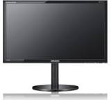 SyncMaster BX2440 LED