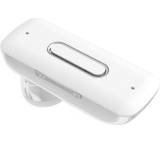 Headset im Test: TheFirstOne von Novero, Testberichte.de-Note: 3.0 Befriedigend