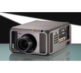 Beamer im Test: EIP-HDT20 von Eiki, Testberichte.de-Note: ohne Endnote