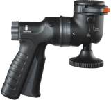 Stativkopf im Test: GH-100 von Vanguard, Testberichte.de-Note: 2.8 Befriedigend