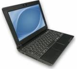 Belinea b.book 2xs SE