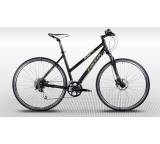 Fahrrad im Test: Carver Sonic 120 von Carver, Testberichte.de-Note: ohne Endnote