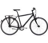 Fahrrad im Test: SXM von Gudereit, Testberichte.de-Note: ohne Endnote