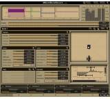 Audio-Software im Test: MMultiBandReverb von MeldaProduction, Testberichte.de-Note: 1.0 Sehr gut