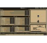 Audio-Software im Test: MReverb von MeldaProduction, Testberichte.de-Note: 1.0 Sehr gut