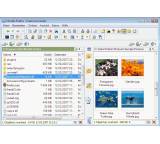 FreeCommander 2009.02a