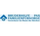 Zusatzversicherung im Vergleich: ZZ Premium von PAX Familienfürsorge, Testberichte.de-Note: 1.6 Gut