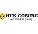 Zusatzversicherung im Vergleich: Auslandsreisekrankenversicherung von HUK-Coburg, Testberichte.de-Note: 1.2 Sehr gut