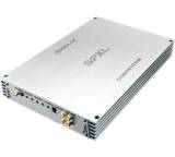 SPXL 1000 Competition