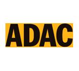 Zusatzversicherung im Vergleich: ADAC-Kranken- und Pflegeschutz nach Unfall (für Mitglieder) von ADAC, Testberichte.de-Note: ohne Endnote