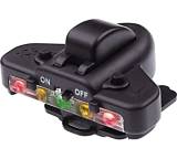 Foto- & Video-Zubehör im Test: Action Level Sound von Kaiser Fototechnik, Testberichte.de-Note: ohne Endnote