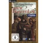 Game im Test: Der Inquisitor von bhv, Testberichte.de-Note: 2.9 Befriedigend