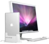 Docking Station für MacBook