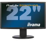 ProLite B2209HDS-1