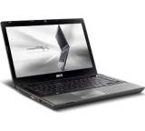 Aspire TimelineX 4820TG-434G64Mn