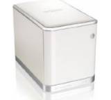 Home Storage Center MD-253