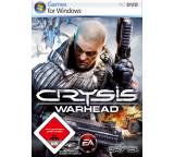 Crysis: Warhead (für PC)
