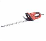 Heckenschere im Test: HT-345 von Dolmar, Testberichte.de-Note: 1.4 Sehr gut