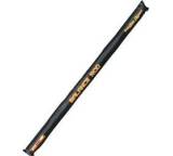 Golfzubehör im Test: Balance Rod von Eye Line Golf, Testberichte.de-Note: 3.9 Ausreichend