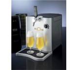 Zapfanlage im Test: Zapfanlage P00138-01 von Bier Maxx, Testberichte.de-Note: 2.3 Gut