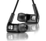 Kopfhörer im Test: Super.fi 5 Pro von Logitech, Testberichte.de-Note: 1.9 Gut