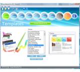 Easy Website Pro 4.1