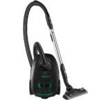 Electrolux Ultra Silencer AUSG 3900