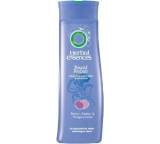 Shampoo im Test: Rapid Repair Anti-Haarbruch Shampoo von Herbal Essences, Testberichte.de-Note: 2.2 Gut